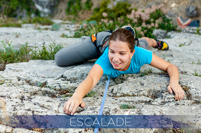 bureau-guides-meribel-escalade-3vallees