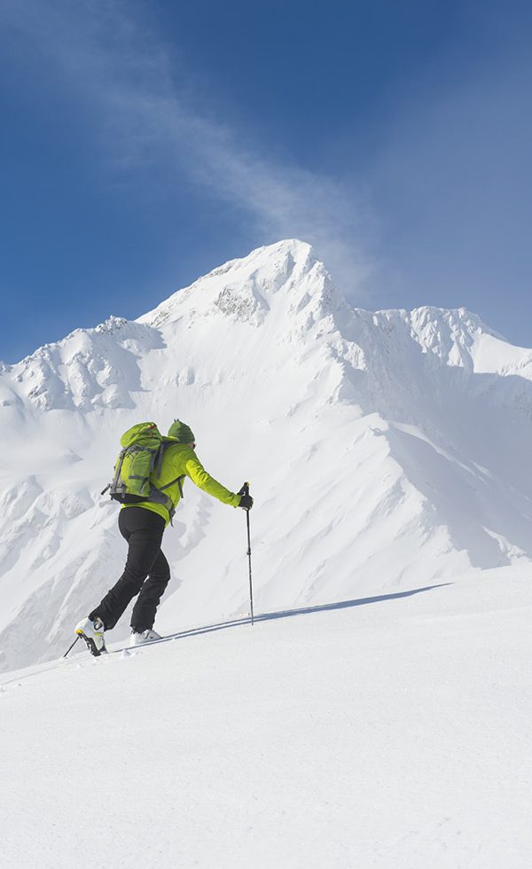 ski-de-randonnee-3