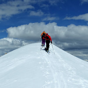 bureau-guides-meribel-activites-hiver-winter-outdoor