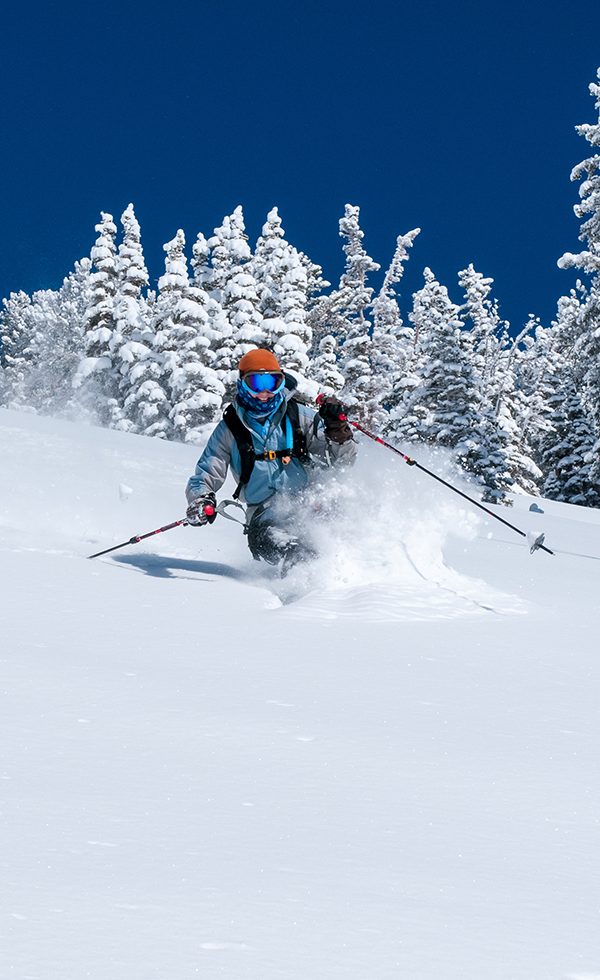 ski-hors-piste-3