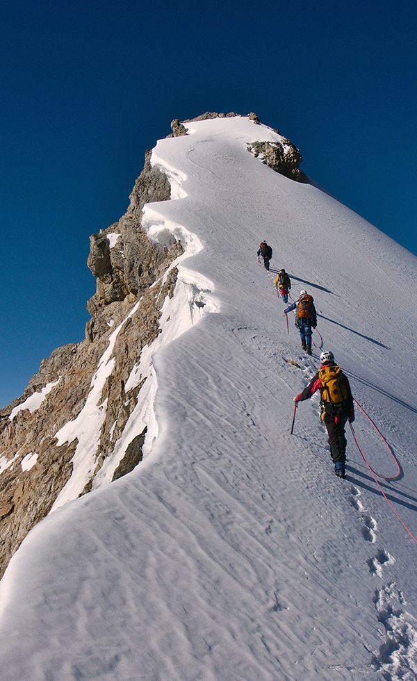 alpinisme-3