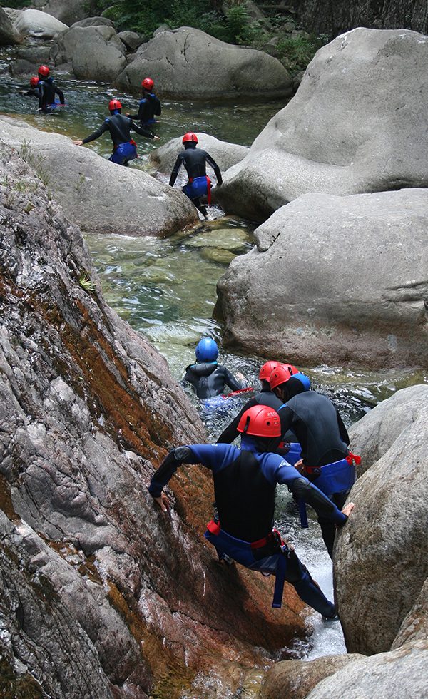 canyoning-3