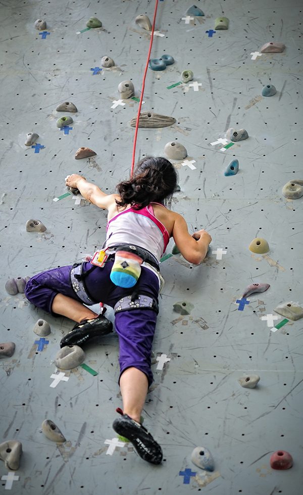 escalade-3