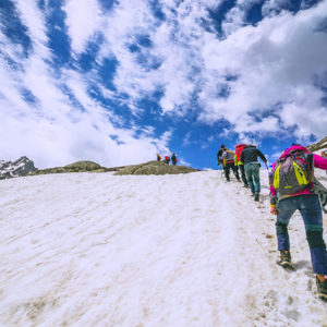 bureau-guides-meribel-randonnee-glaciaire-ice-climbing-winter