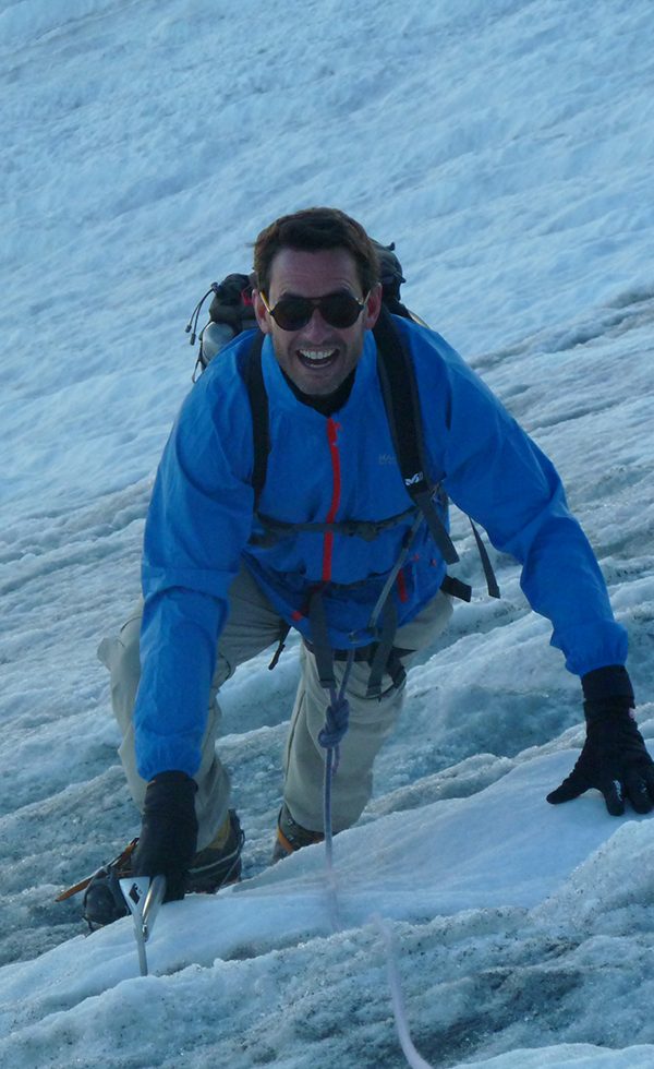 randonnee-glaciaire-3