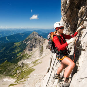 bureau-guides-meribel-via-ferrata-summer-ete