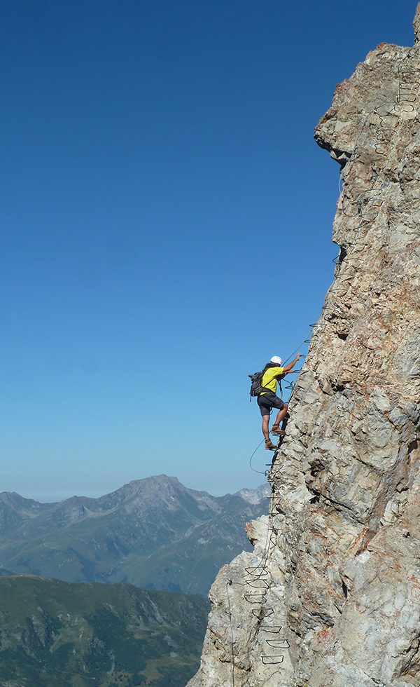 via-ferrata-3
