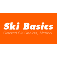 Ski basics