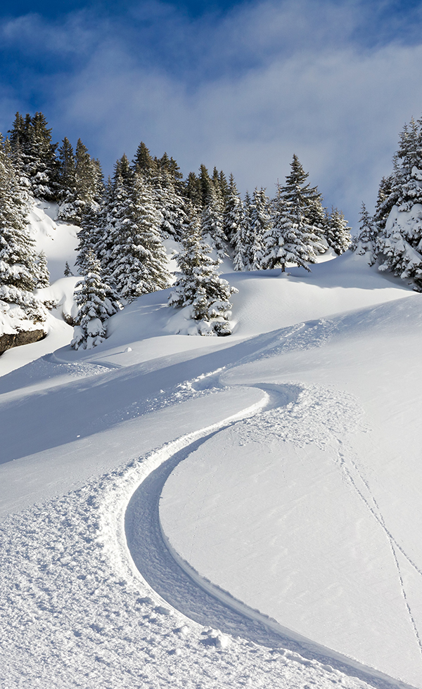 guides-meribel-famille-03