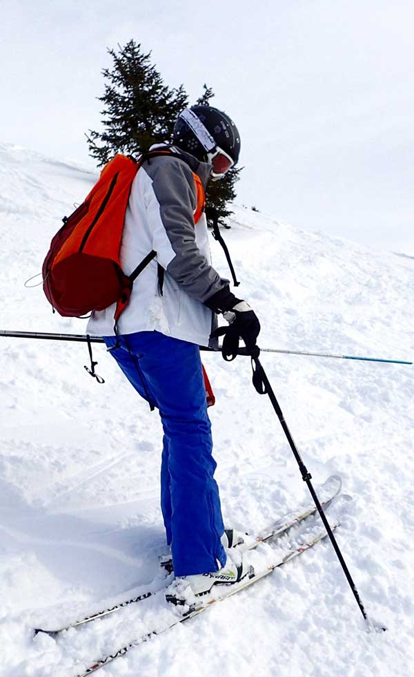 securite-montagne-2-600x980