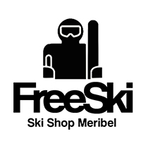Free Ski