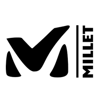 MILLET