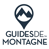 Syndicat National des Guides de Montagne